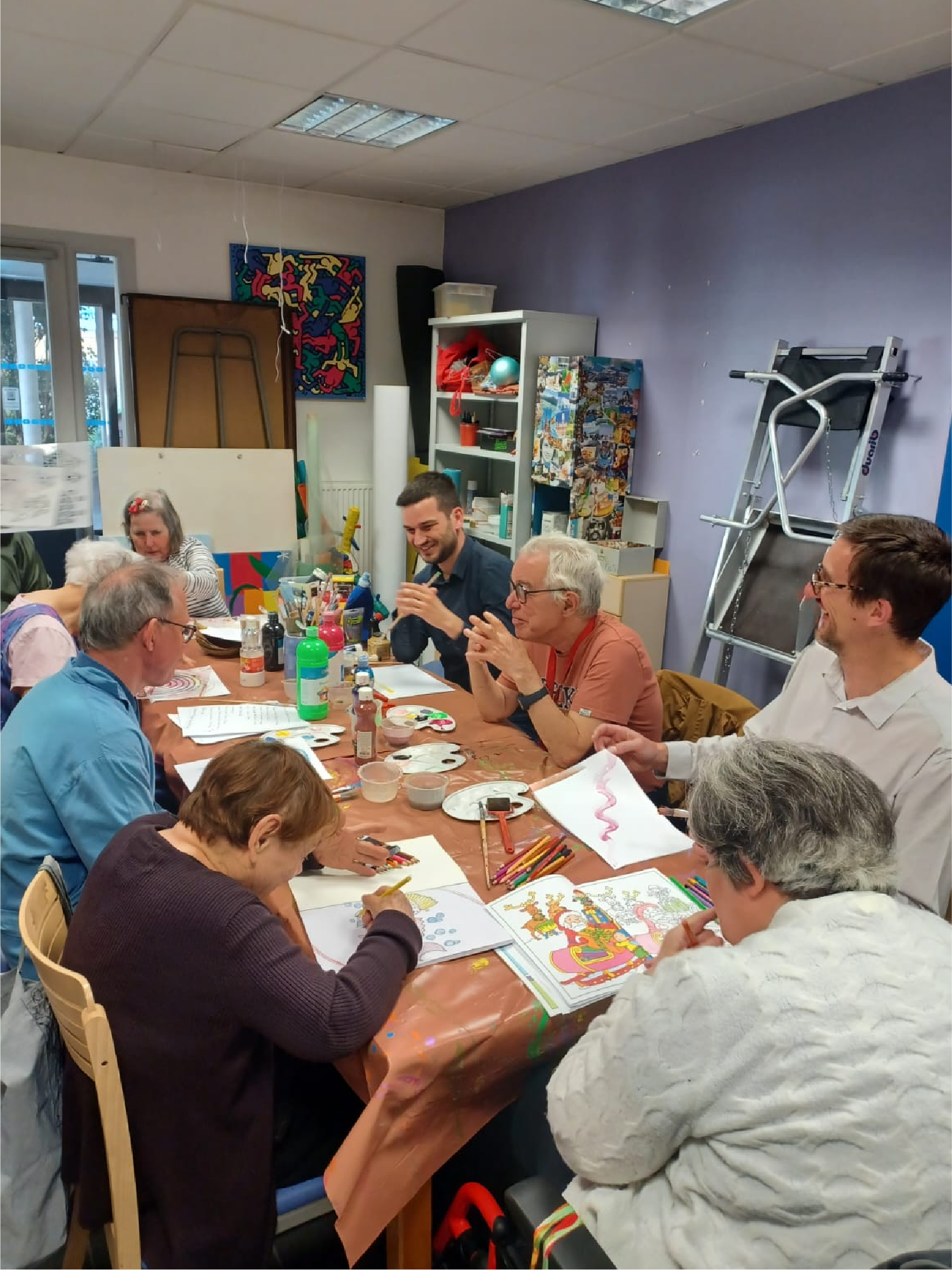 Photo_Journée_solidaire_teamb-building_RSE_Lyon