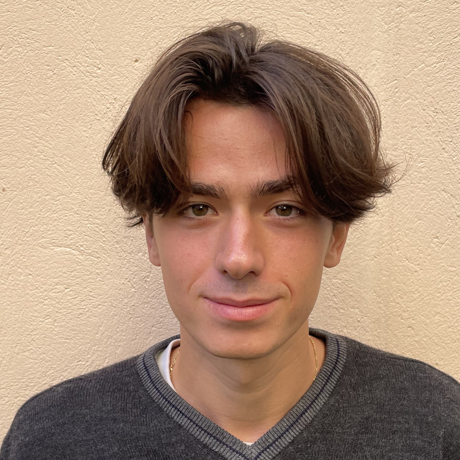 VICTOR